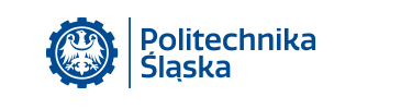 Politechnikę Śląską