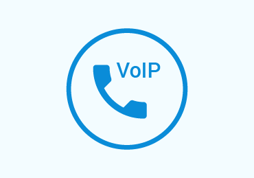 P2P VoIP Calling
